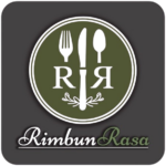 Rimbun Rasa