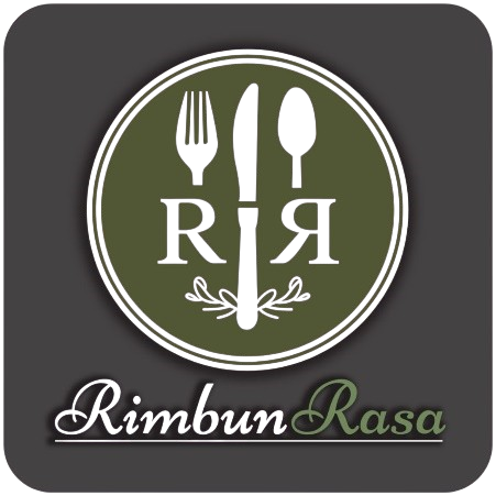 Rimbun Rasa