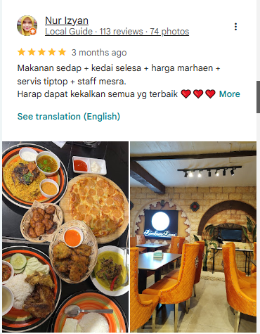 test3