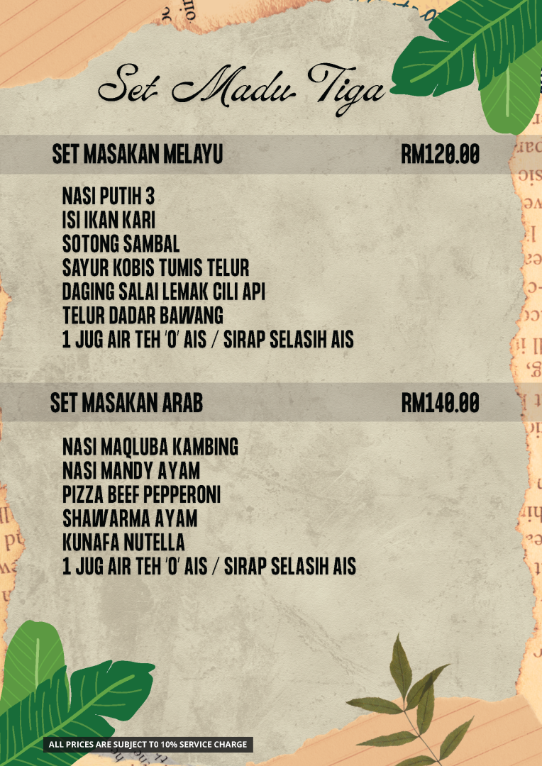 menu restoran rimbun rasa 052026 page 03