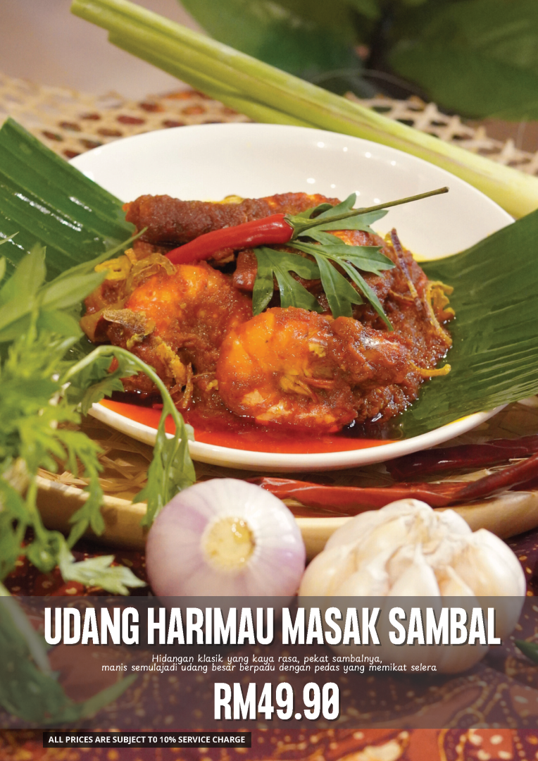 menu restoran rimbun rasa 052026 page 06