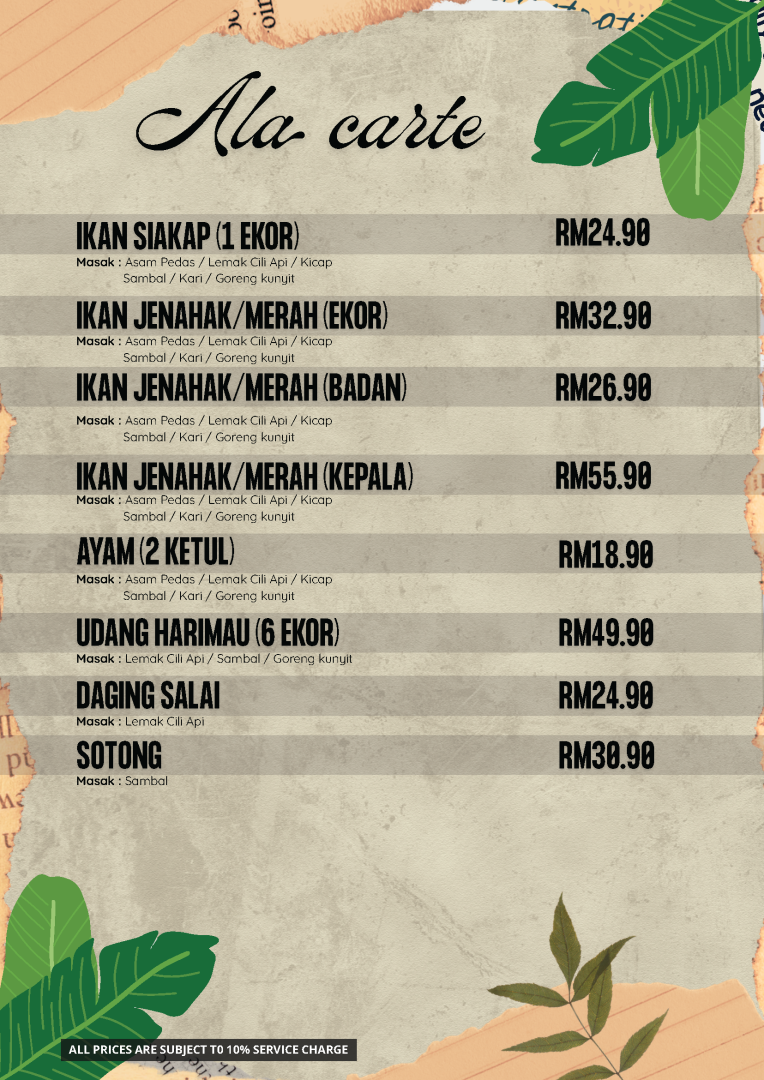 menu restoran rimbun rasa 052026 page 08