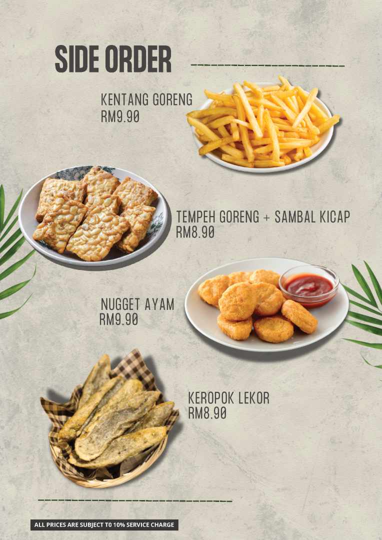 menu restoran rimbun rasa 052026 page 14