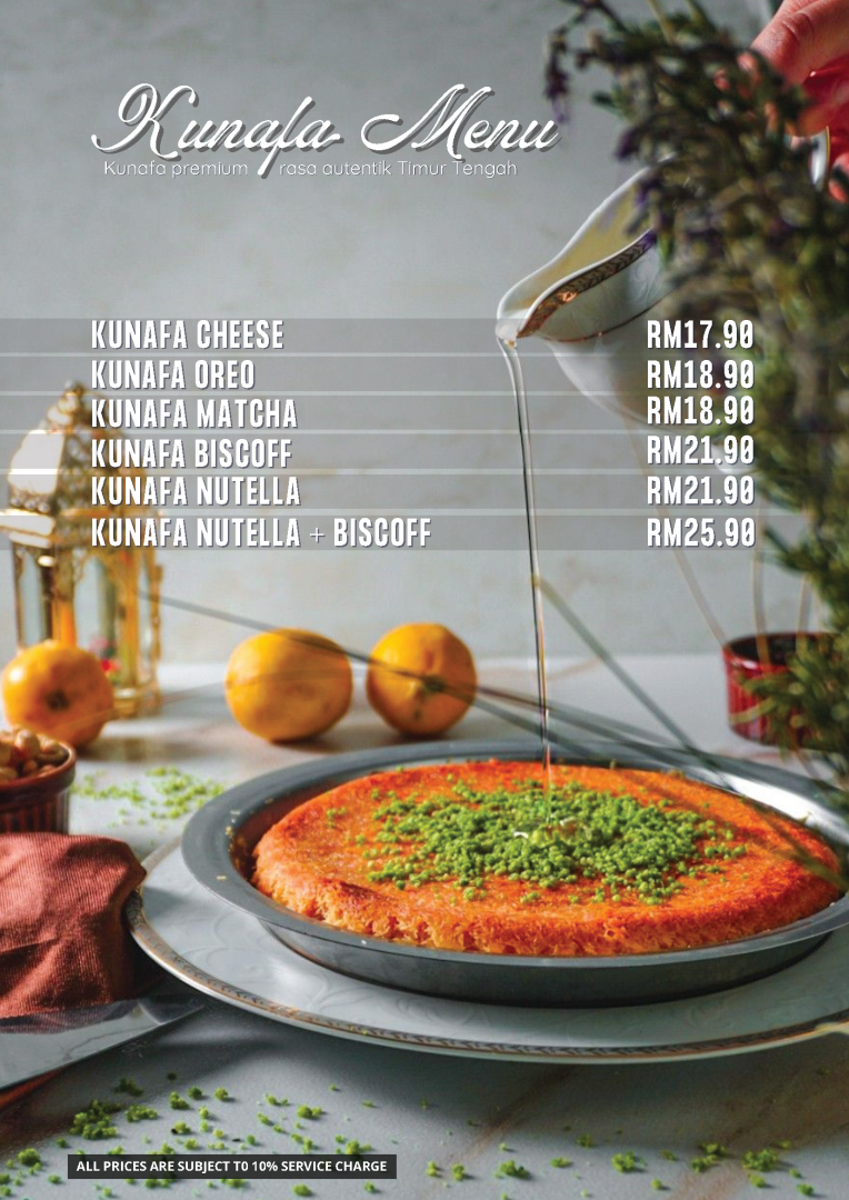 menu restoran rimbun rasa 052026 page 19