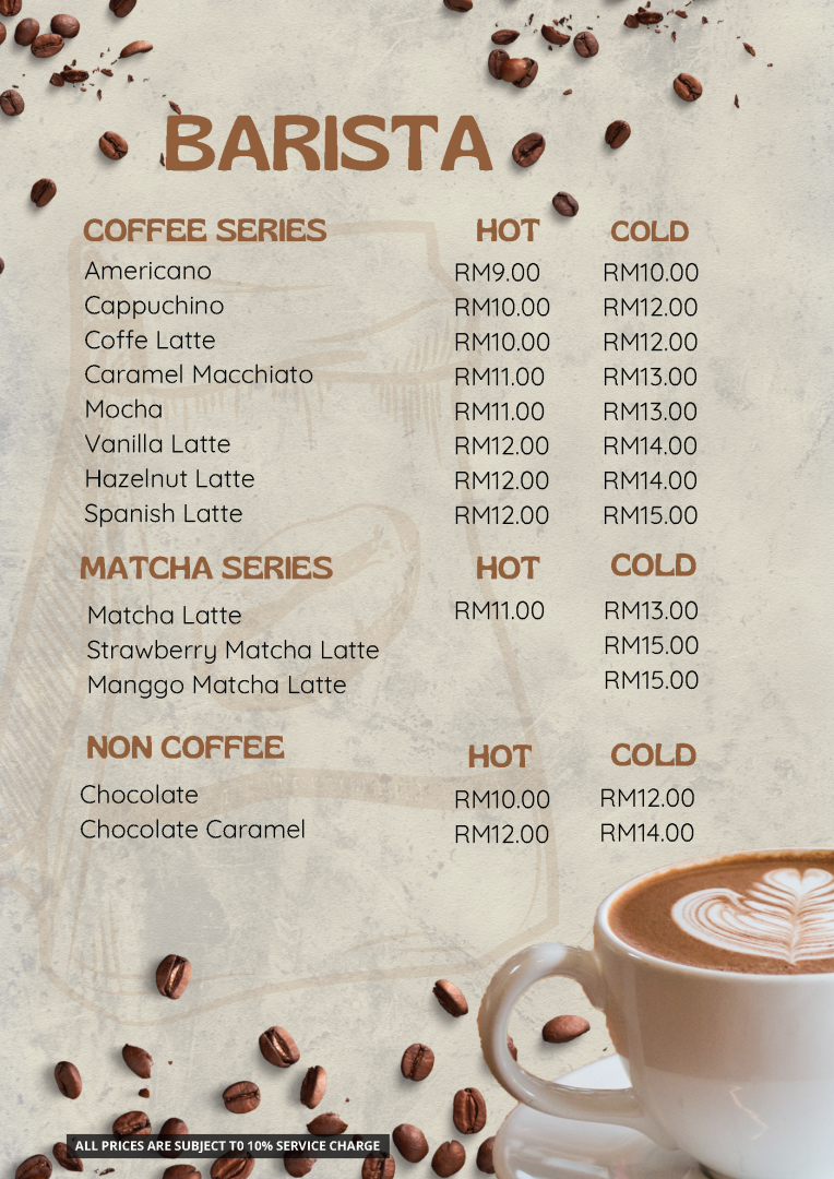 menu restoran rimbun rasa 052026 page 21